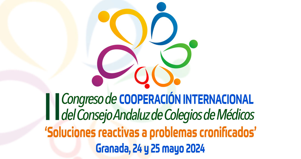 ii-congreso-cooperacion-cacm