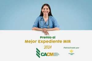 Premio-Mejor-Expediente-MIR-CACM-2024