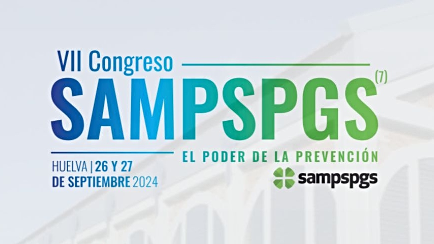 congreso sampspgs