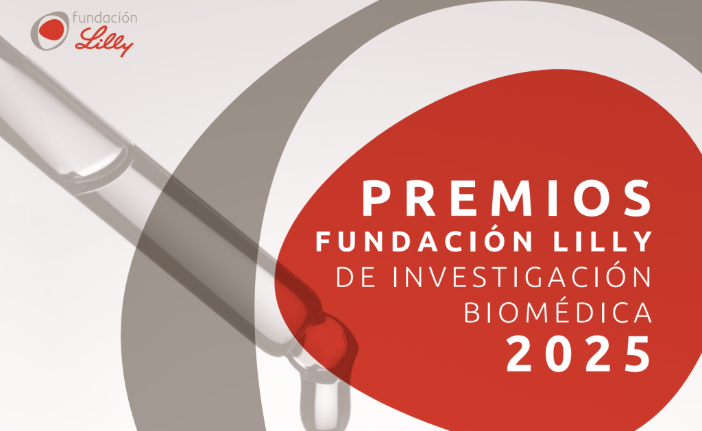 PREMIOS FUND LILLY