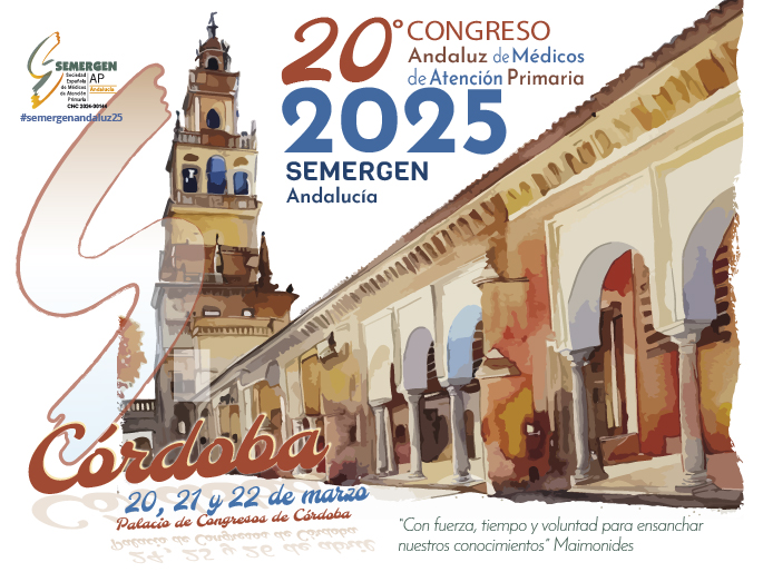 CONGRESO SEMERGEN