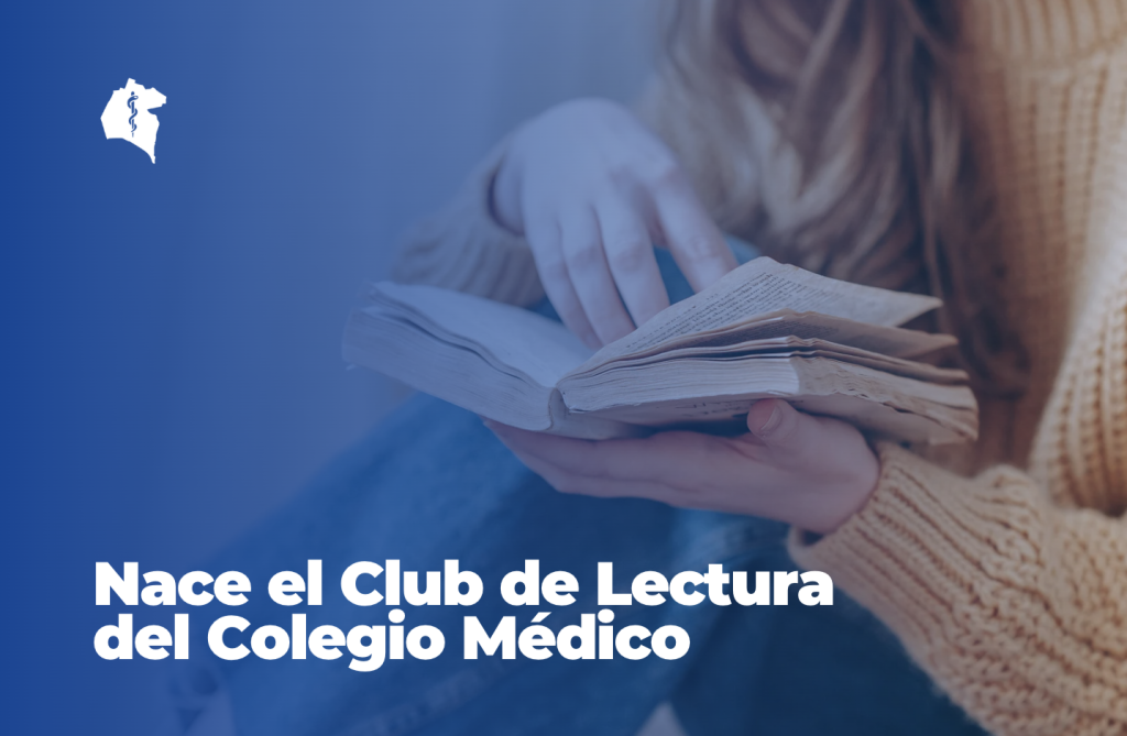 CLUB LECTURA