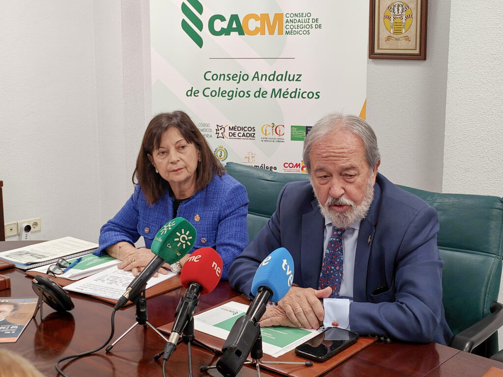 CACM INFORME DEMOGRAFICO
