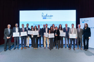 PREMIOS MUTUAL