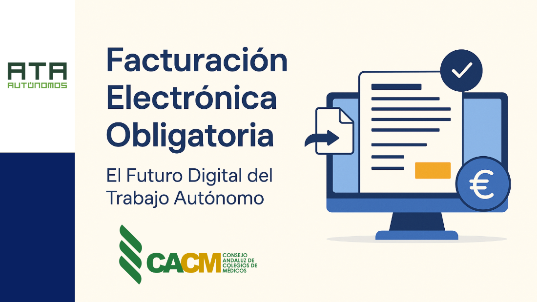 FACTURA ELECTRONICA