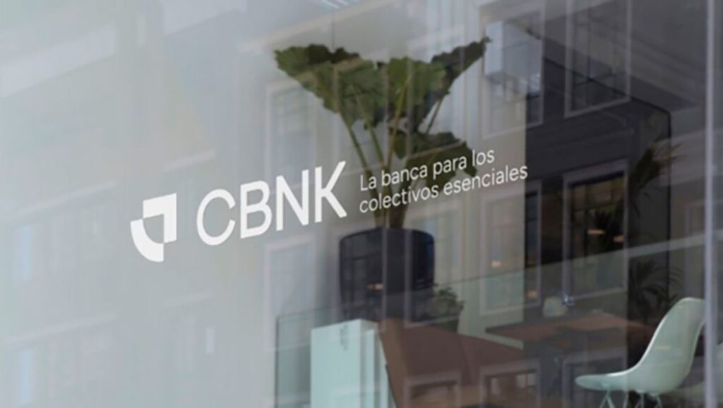CBNK