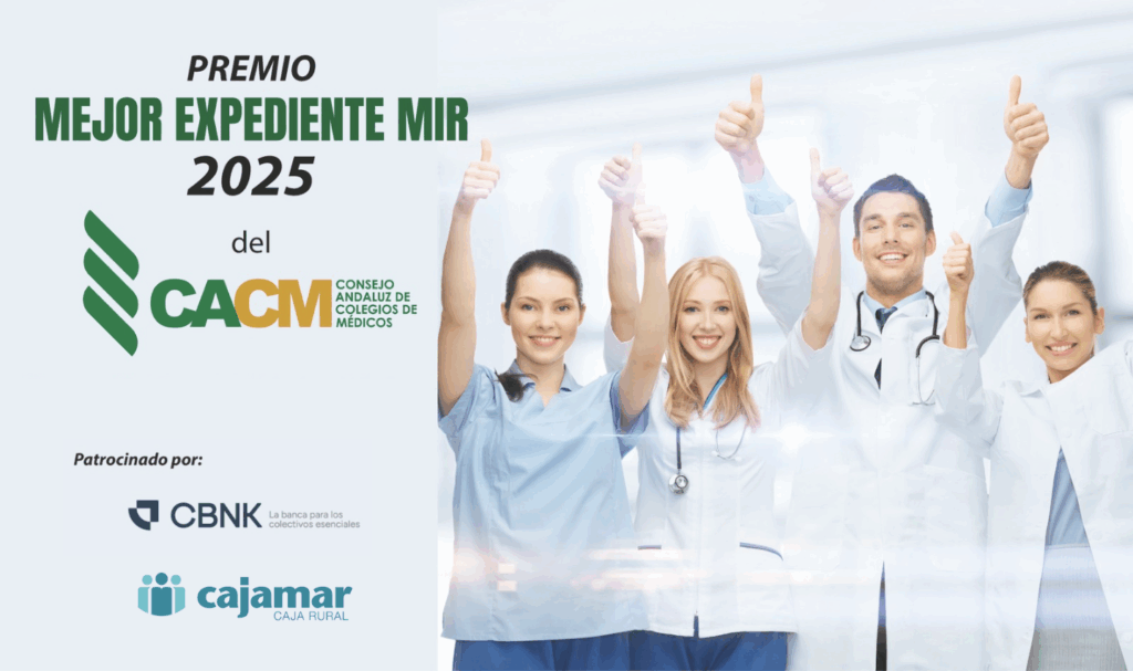 PREMIO MIR CACM
