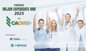 PREMIO MIR CACM