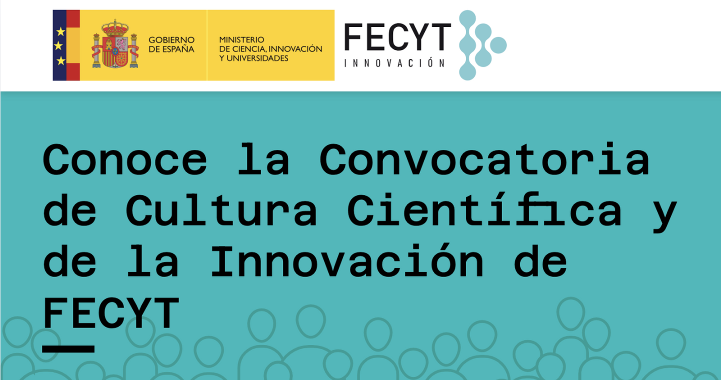 La FECYT acredita a Fuden como Unidad Científica y de la Innovación - Fuden