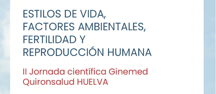 JORNADA GINEMED