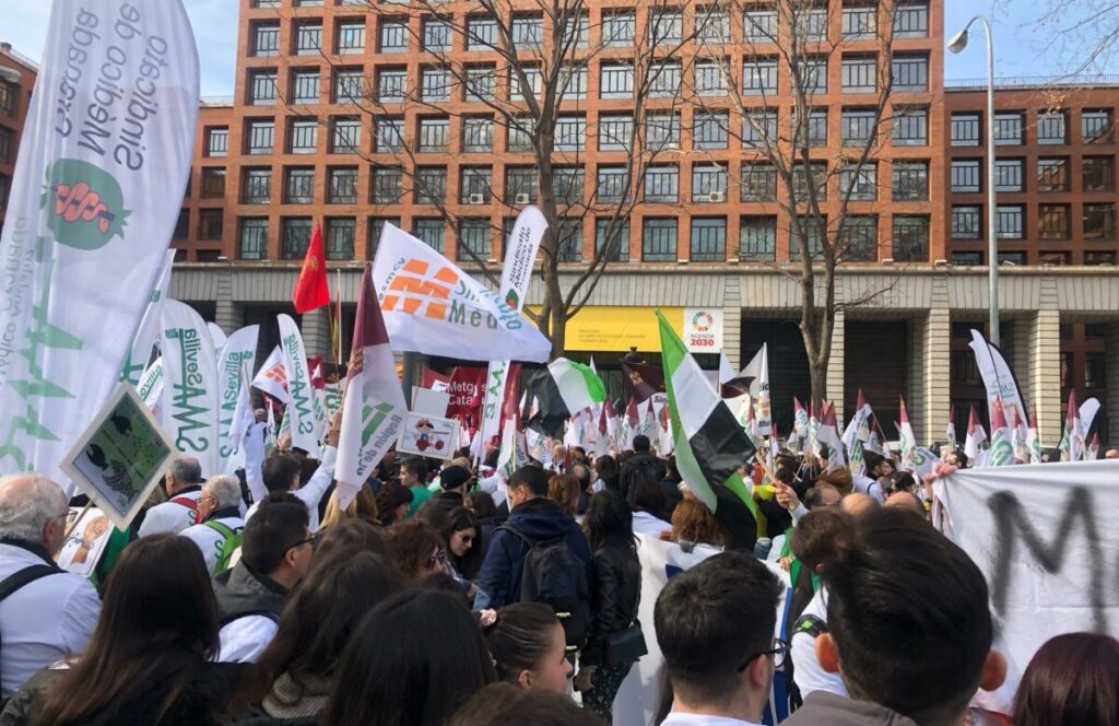 estatuto-marco-manifestacion