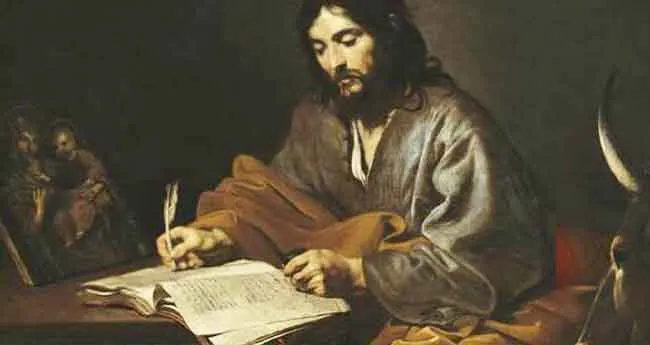 SAN LUCAS