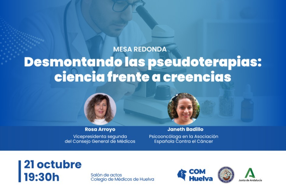 curso pseudoterapias 