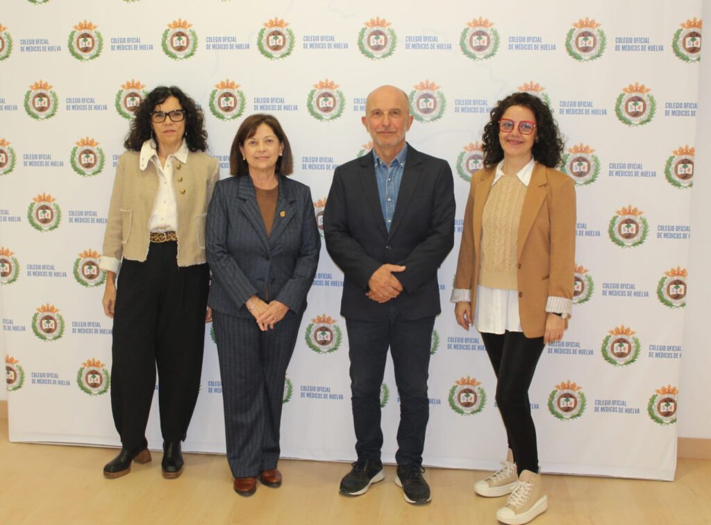 salud mental intervención temprana