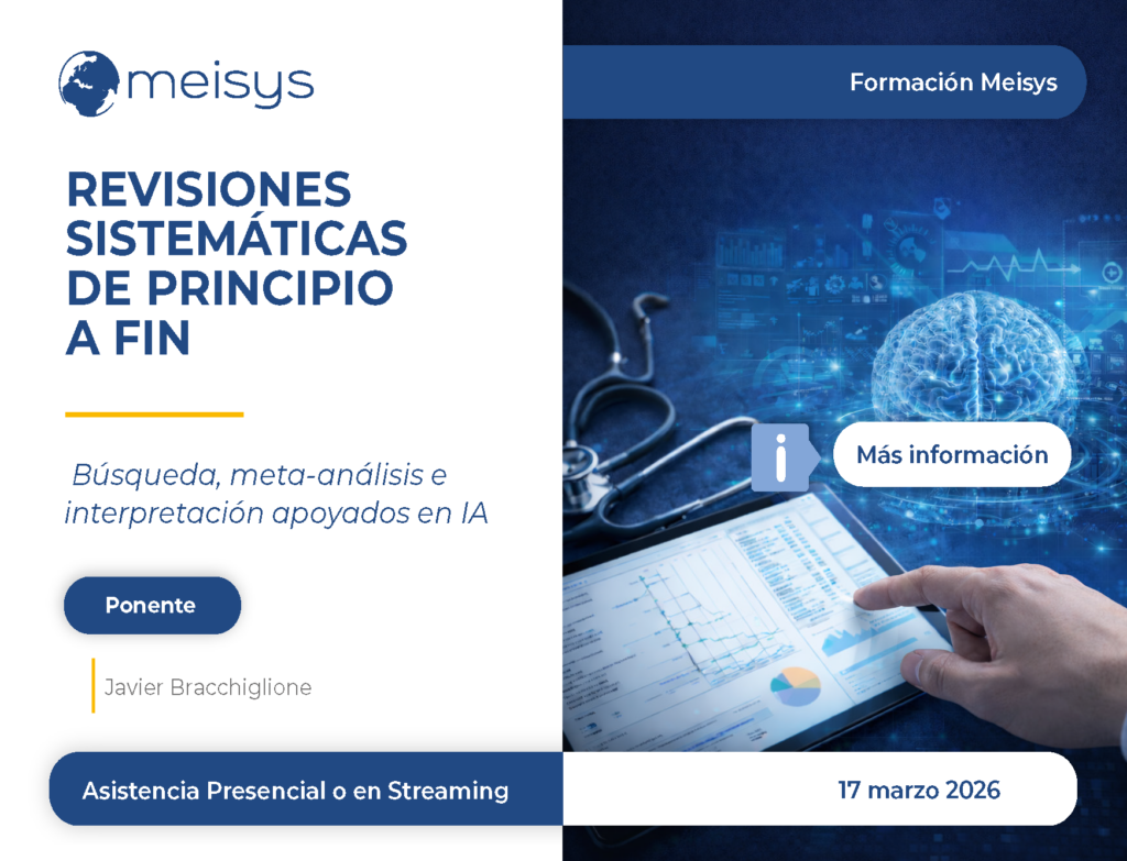 CURSO REVISIONES SISTEMICAS