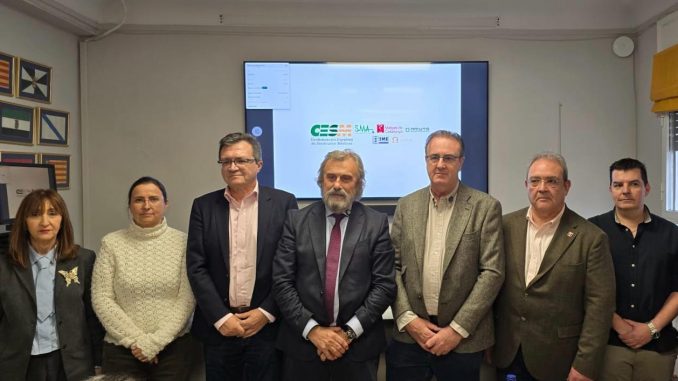 COMITÉ HUELGA ESTATUTO