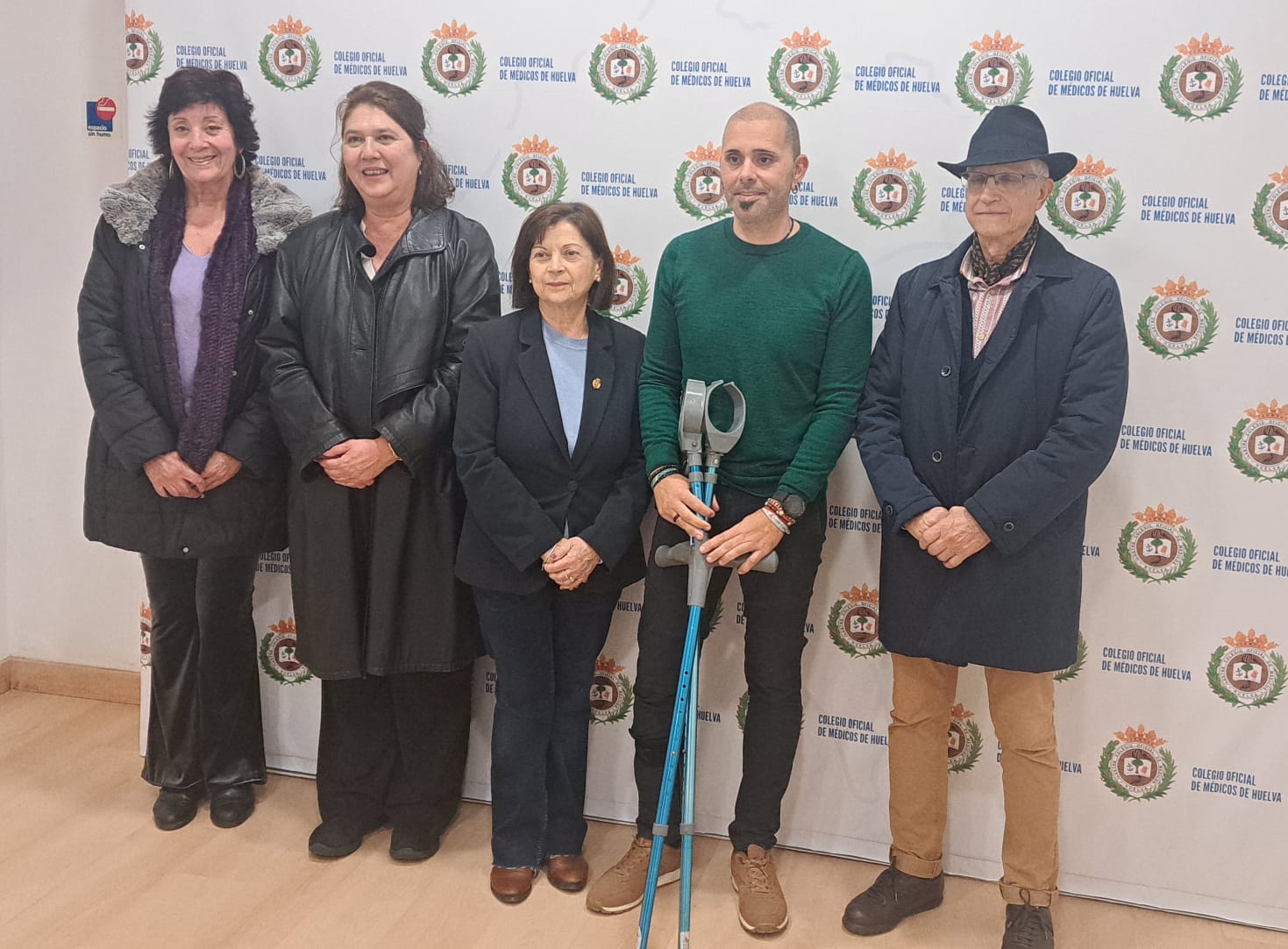 PROYECCIÓN DOCUMENTAL LA VIDA EN UNA GOTA