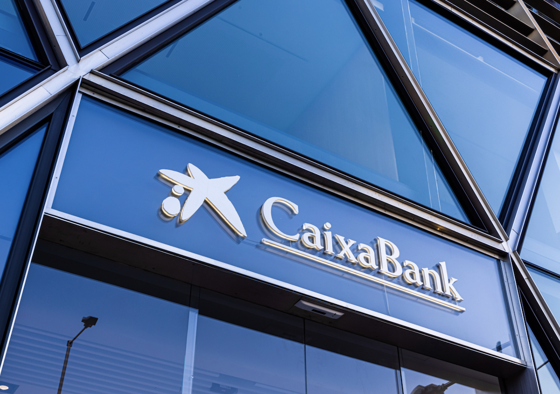 CAIXABANK