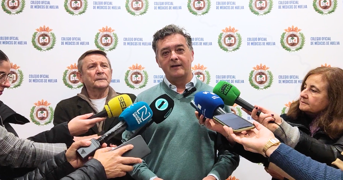 RUEDA PRENSA AGRESIONES JUAN JAVIER MÁRQUEZ