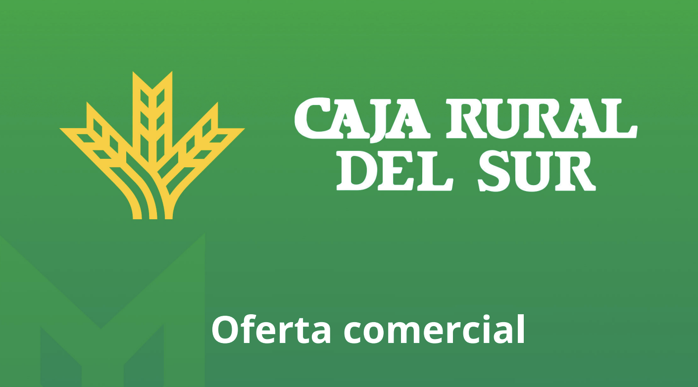 CAJA RURAL
