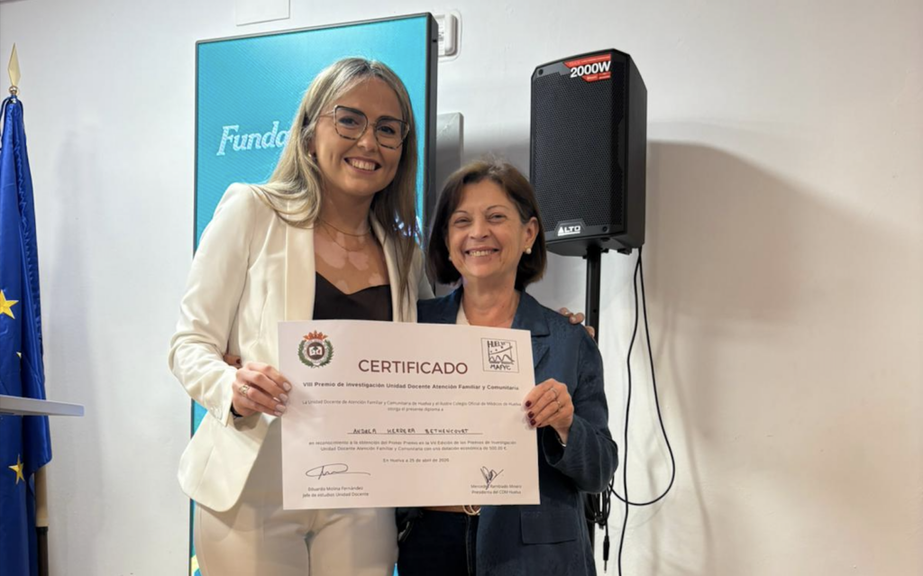 PREMIO MIR