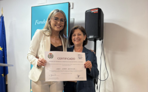 PREMIO MIR