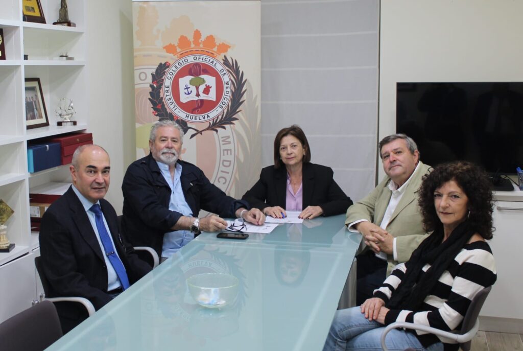 CONVENIO ACADEMIA IBEROAMERICANA DE LA RÁBIDA
