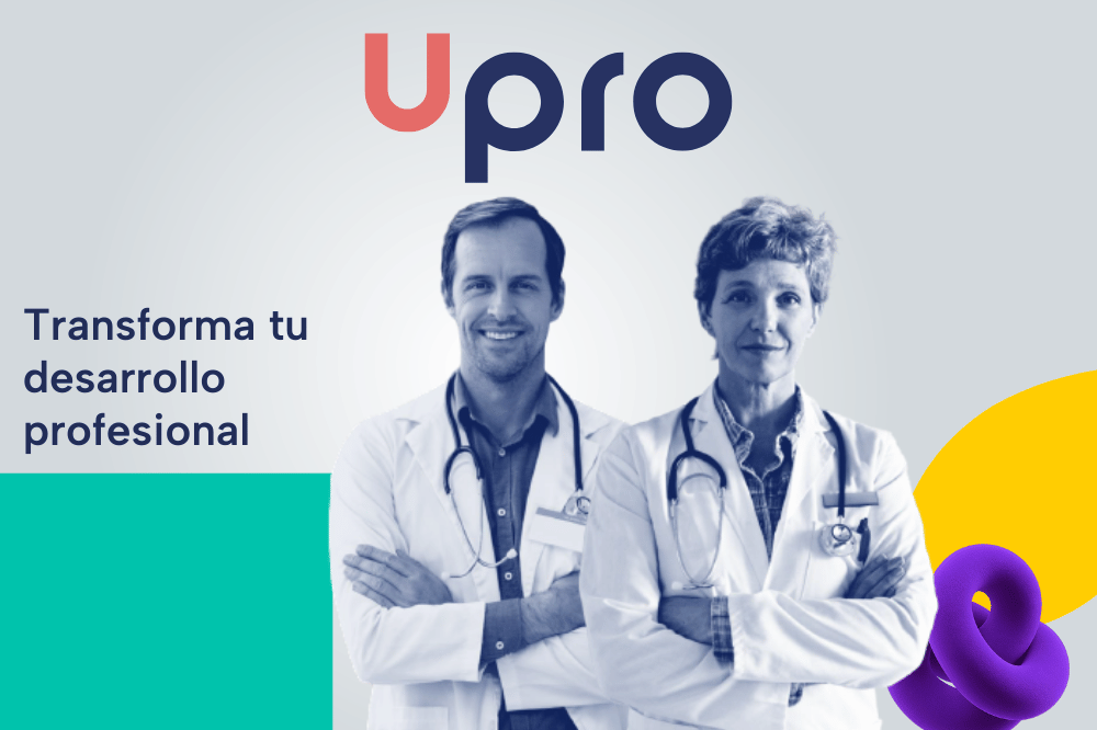 UPRO