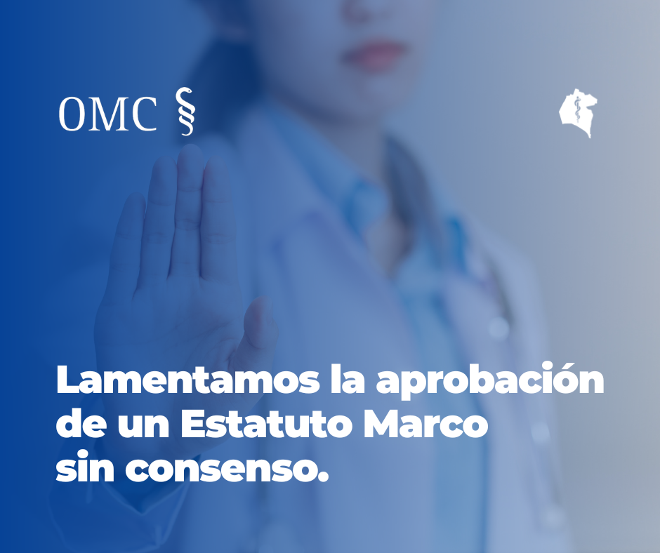 STOP ESTATUTO MARCO