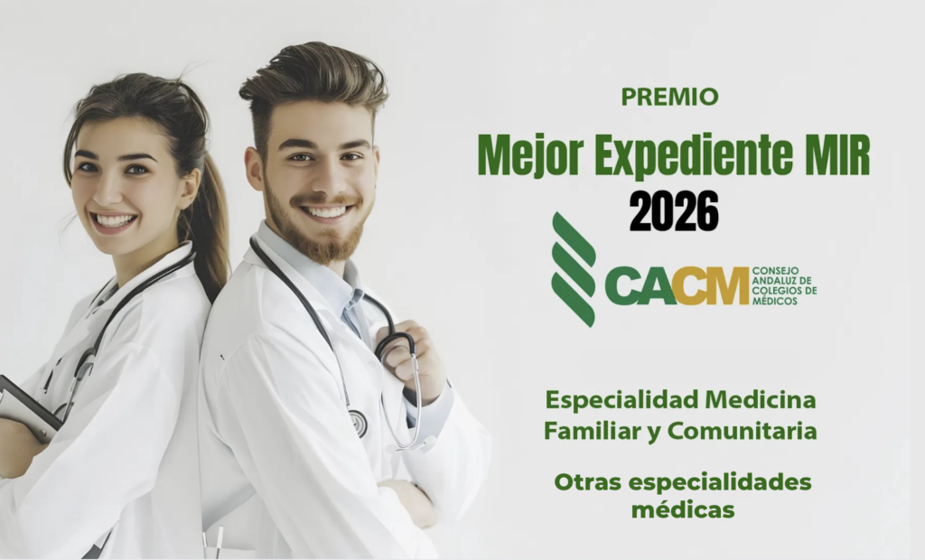 PREMIO MIR CACM