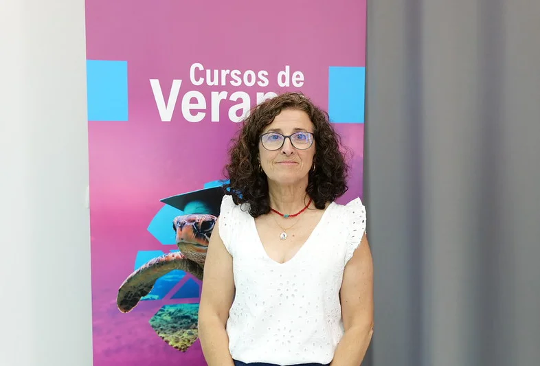 Manuela díaz pediatra