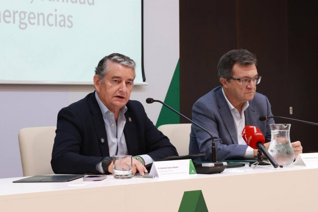ACUERDO SMA JUNTA