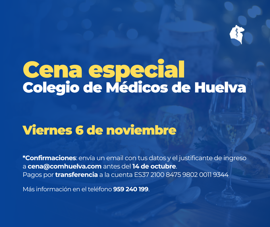 CENA ESPECIAL
