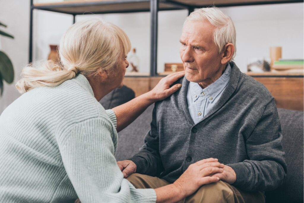 ALZHEIMER