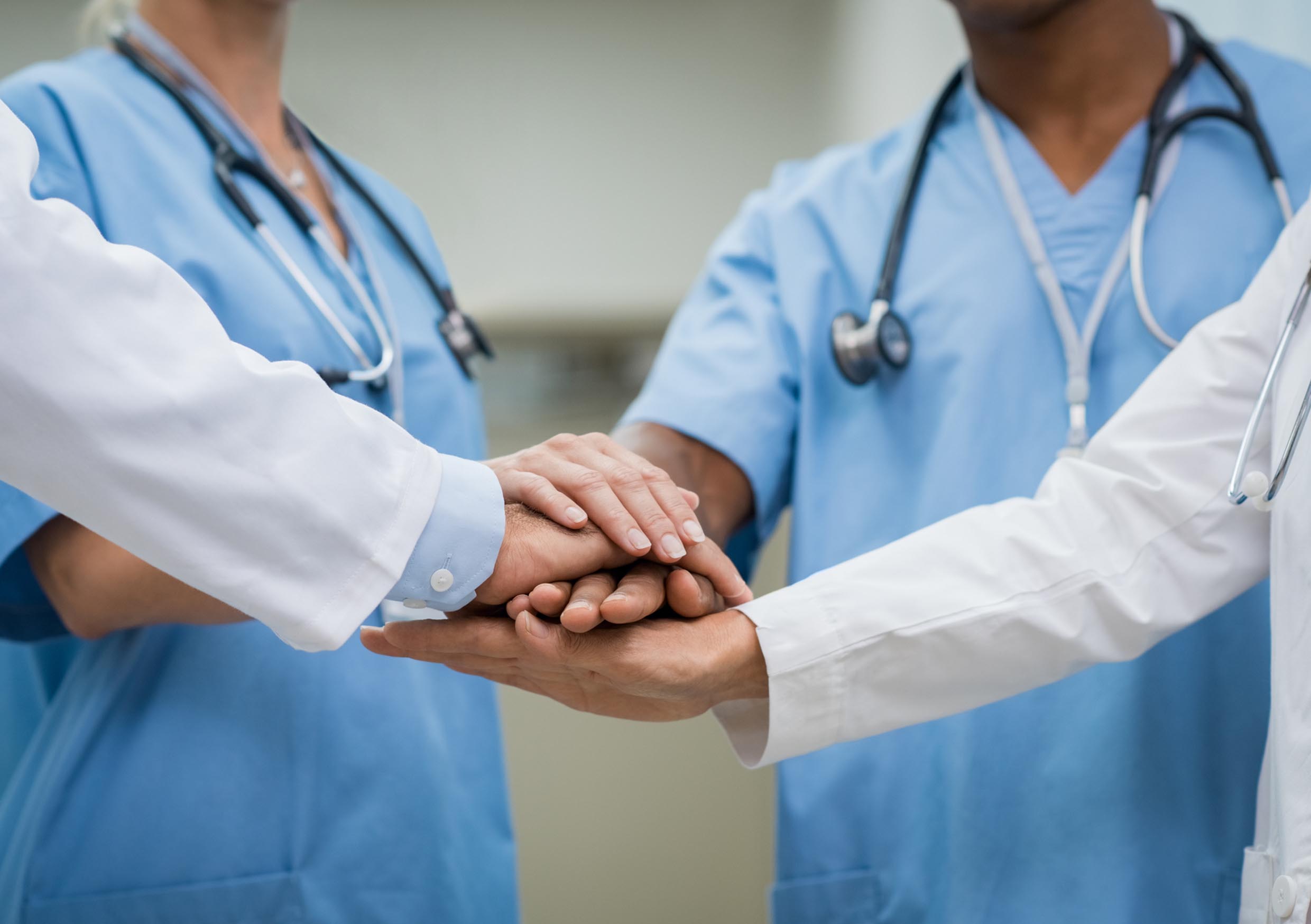 ACUERDO SINDICATO MÉDICO CONSEJERÍA